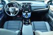 HONDA本田 CR-V  第11張縮圖