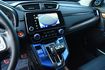 HONDA本田 CR-V  第12張縮圖