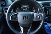 HONDA本田 CR-V  第15張縮圖