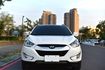 HYUNDAI現代 IX35  第2張縮圖