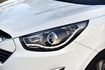 HYUNDAI現代 IX35  第3張縮圖
