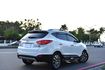 HYUNDAI現代 IX35  第4張縮圖
