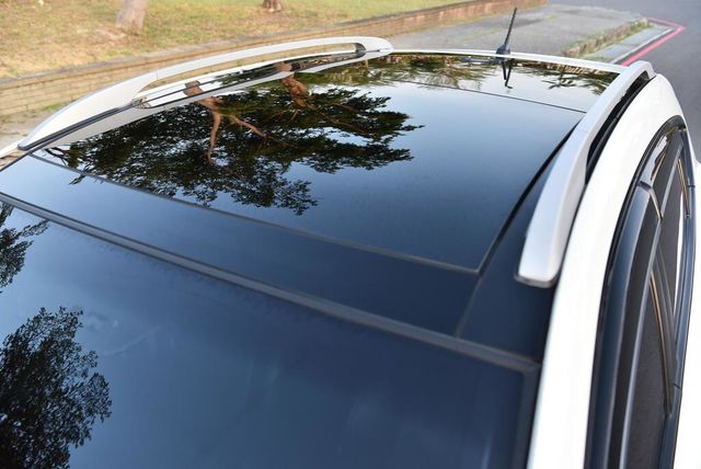 HYUNDAI現代 IX35  第6張相片