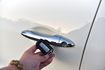 HYUNDAI現代 IX35  第7張縮圖