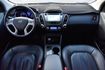 HYUNDAI現代 IX35  第12張縮圖