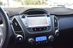 HYUNDAI現代 IX35  第13張縮圖