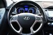 HYUNDAI現代 IX35  第14張縮圖