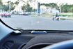 HYUNDAI現代 IX35  第15張縮圖