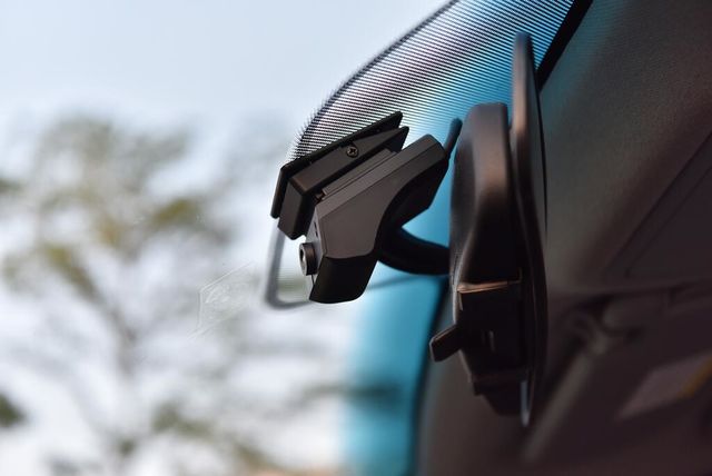 HYUNDAI現代 IX35  第17張相片