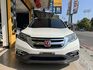 HONDA本田 CR-V  第2張縮圖