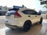 HONDA本田 CR-V  第3張縮圖