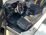 HONDA本田 CR-V  第6張縮圖