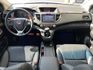 HONDA本田 CR-V  第9張縮圖
