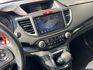 HONDA本田 CR-V  第10張縮圖