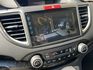 HONDA本田 CR-V  第11張縮圖