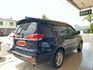 MITSUBISHI三菱 ZINGER  第3張縮圖