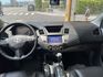 MITSUBISHI三菱 ZINGER  第8張縮圖