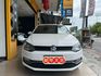 VOLKSWAGEN福斯 POLO  第2張縮圖