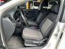 VOLKSWAGEN福斯 POLO  第6張縮圖