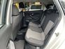 VOLKSWAGEN福斯 POLO  第7張縮圖