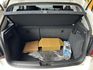 VOLKSWAGEN福斯 POLO  第8張縮圖