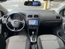 VOLKSWAGEN福斯 POLO  第10張縮圖