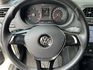 VOLKSWAGEN福斯 POLO  第12張縮圖