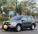 HONDA本田 CR-V  第1張縮圖