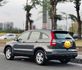 HONDA本田 CR-V  第2張縮圖
