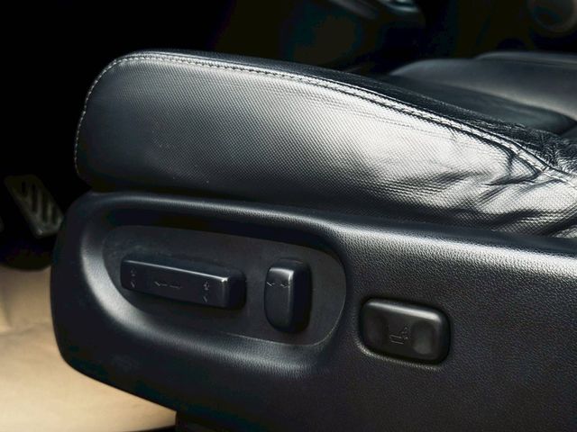 HONDA本田 CR-V  第5張相片