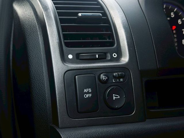 HONDA本田 CR-V  第9張相片