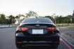 TOYOTA豐田 CAMRY  第1張縮圖