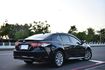 TOYOTA豐田 CAMRY  第2張縮圖