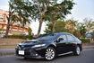 TOYOTA豐田 CAMRY  第4張縮圖
