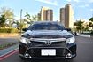 TOYOTA豐田 CAMRY  第2張縮圖