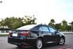 TOYOTA豐田 CAMRY  第3張縮圖