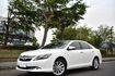 TOYOTA豐田 CAMRY HYBRID  第1張縮圖