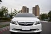 TOYOTA豐田 CAMRY HYBRID  第2張縮圖