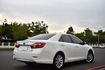 TOYOTA豐田 CAMRY HYBRID  第3張縮圖