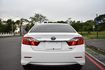 TOYOTA豐田 CAMRY HYBRID  第4張縮圖