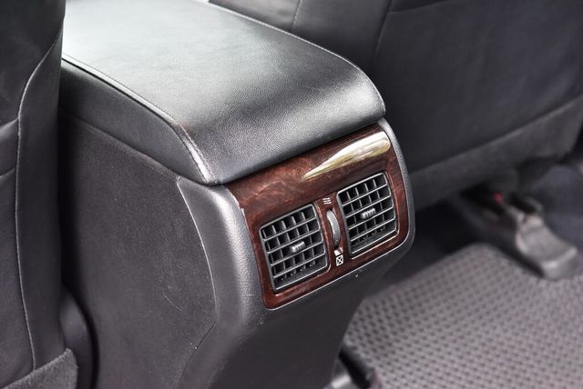 TOYOTA豐田 CAMRY HYBRID  第7張相片