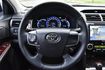 TOYOTA豐田 CAMRY HYBRID  第12張縮圖