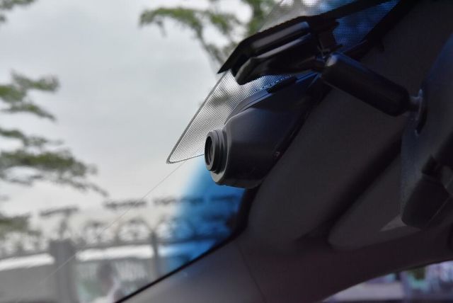 TOYOTA豐田 CAMRY HYBRID  第14張相片