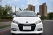 TOYOTA豐田 WISH  第2張縮圖