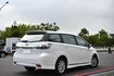 TOYOTA豐田 WISH  第3張縮圖