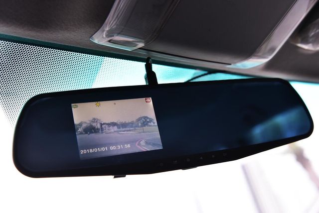 TOYOTA豐田 WISH  第14張相片
