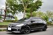HONDA本田 CIVIC  第1張縮圖