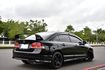HONDA本田 CIVIC  第3張縮圖