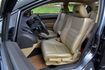 HONDA本田 CIVIC  第5張縮圖