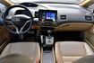 HONDA本田 CIVIC  第7張縮圖